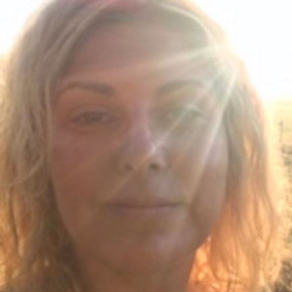 Meet your Posher, Brandi